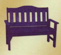 benchvestibulepurpleSS.jpg (5304 bytes)