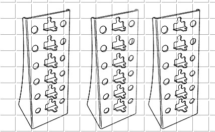 BENTNOSESTITCH.jpg (46440 bytes)